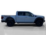 New 2025 Ford F150 Raptor image 6