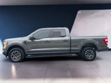 Used 2021 Ford F150 XL w/ STX Appearance Package image 2