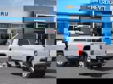 New 2025 Chevrolet Silverado 3500 W/T w/ WT Convenience Package image 3