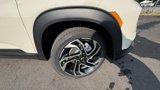 New 2026 Chevrolet TrailBlazer RS w/ Convenience Package image 4