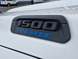 Used 2022 RAM 1500 Big Horn image 4