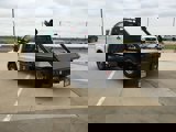 New 2025 Ford F350 XLT image 6