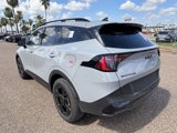 New 2026 Kia Sportage X-Line image 5