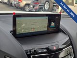 Certified 2025 Acura RDX w/ Technology Package image 5