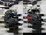 Used 2023 Cadillac CT4 Sport image 3