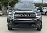New 2025 RAM 5500 4x4 Crew Cab w/ Laramie Trim Package image 2