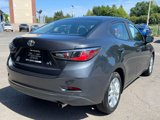 Used 2018 Toyota Yaris iA image 5