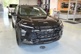 New 2025 Chevrolet Trax ACTIV w/ Sunroof Package image 3