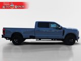 New 2025 Ford F350 Lariat image 6