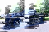 New 2025 Chevrolet Silverado 1500 Custom w/ Turbomax Blackout Package image 3