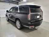 Used 2023 Cadillac Escalade Premium Luxury w/ LPO, Radiant Package image 4