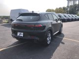 Used 2024 Dodge Hornet R/T Plus w/ Tech Pack Plus w/o Parking image 3