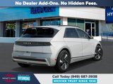 New 2025 Hyundai Ioniq 5 Limited image 4