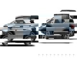 Used 2026 Honda Passport RTL image 2
