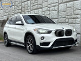 Used 2019 BMW X1 sDrive28i image 3