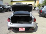 Used 2023 Hyundai Sonata N Line w/ Cargo Package image 5