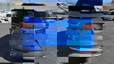 New 2025 Chevrolet Blazer LT w/ Convenience Package image 5