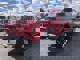 New 2025 Ford F150 XLT image 5