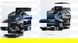 New 2025 Buick Envista Avenir image 2