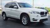 Used 2016 BMW X5 xDrive35i image 3