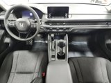 Certified 2024 Honda Accord EX image 2