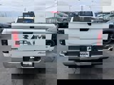 New 2025 RAM 3500 Tradesman image 4