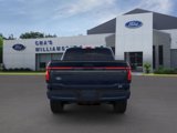 New 2025 Ford F150 Lightning Lariat image 5