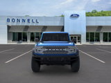 New 2025 Ford Bronco Badlands image 6