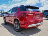 New 2026 GMC Terrain Denali w/ LPO, Floor Liner Package image 5
