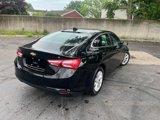 Used 2019 Chevrolet Malibu LT image 5