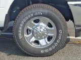 New 2025 RAM 2500 Tradesman image 5