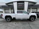 New 2025 GMC Sierra 2500 Denali w/ Denali Reserve Package image 2