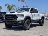 New 2025 RAM 1500 RHO w/ RHO Level 1 Equipment Group image 2