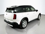 New 2025 MINI Cooper Countryman S E image 5