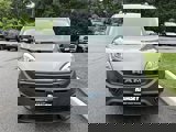 Used 2019 RAM ProMaster City Tradesman image 3