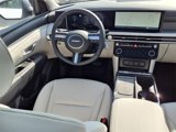 New 2025 Hyundai Tucson SEL image 5