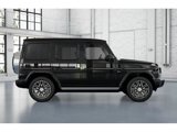 New 2025 Mercedes-Benz G 580 w/ EQ Technology image 2