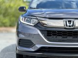 Used 2022 Honda HR-V Sport image 5