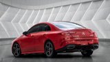 Used 2020 Mercedes-Benz CLA 250 4MATIC w/ AMG Line image 5