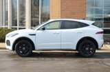 Certified 2024 Jaguar E-PACE R-Dynamic SE image 2