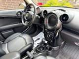 Used 2016 MINI Cooper Countryman S image 4