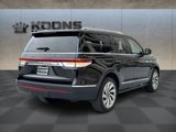 Certified 2023 Lincoln Navigator Reserve image 4