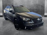 Used 2021 Subaru Outback Onyx Edition XT image 3