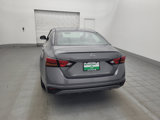 Used 2023 Nissan Altima 2.5 SV image 6