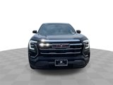 New 2026 GMC Terrain Elevation w/ Technology Package II image 4