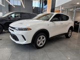 New 2025 Dodge Hornet GT image 6