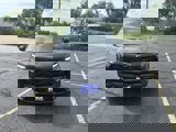 New 2026 Chevrolet Equinox RS w/ Convenience Package III image 2