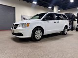 Used 2019 Dodge Grand Caravan SE image 2