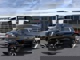 New 2025 GMC Yukon XL AT4 Ultimate image 2