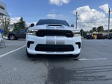 New 2026 Dodge Durango R/T image 5
